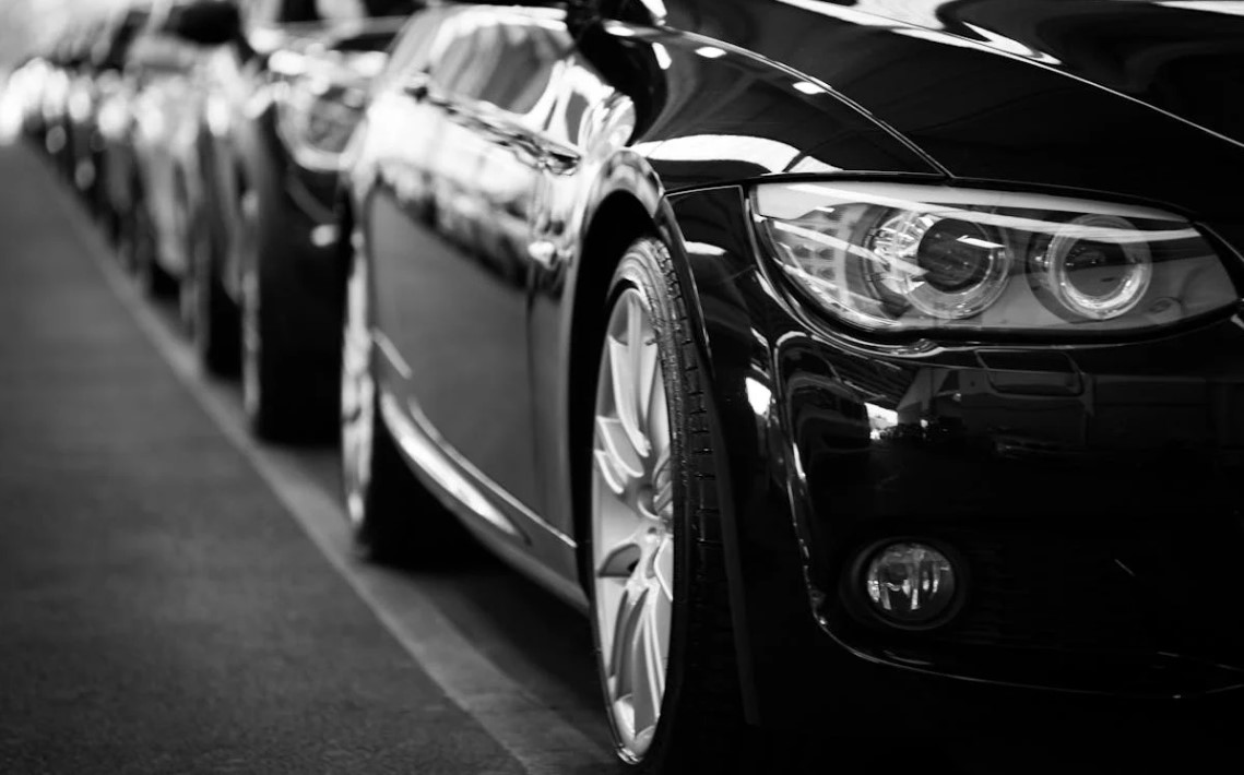 Affordable Cars